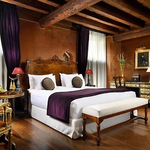 Chambre Classique Double